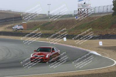 media/Oct-01-2022-Speed SF (Sat) [[ae32c63a98]]/Green Group/Lead Follow/